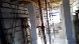 Сборно-монолитные часторебристые  перекрытия своими руками. Правда-матка. О чём молчит реклама.