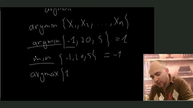 argmax - argmin новые друзья смотреть онлайн