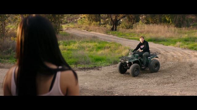 zivert life АКСЕЛЬ смотреть онлайн