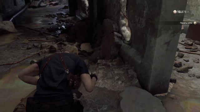 ЛУИС СЕРРА и ТОРГОВЕЦ PS4 ВЕРСИЯ ХАРДКОР / RESIDENT EVIL 4 REMAKE #2 смотреть онлайн
