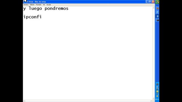 Como hacer 1 retro con router (1-2) смотреть онлайн