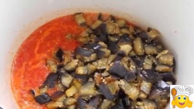 Салаты с Пармезаном