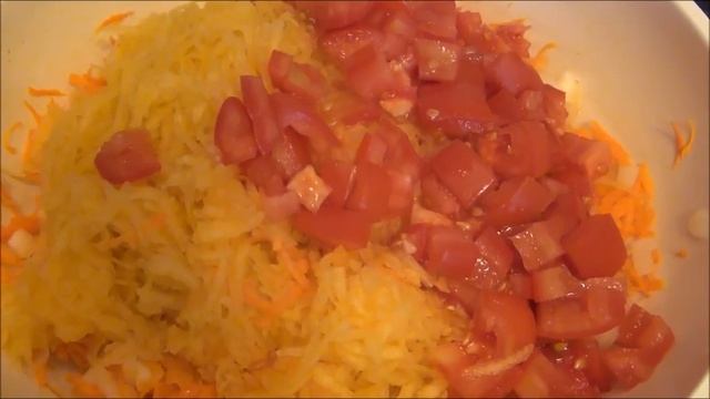 Салаты с Грейпфрутом