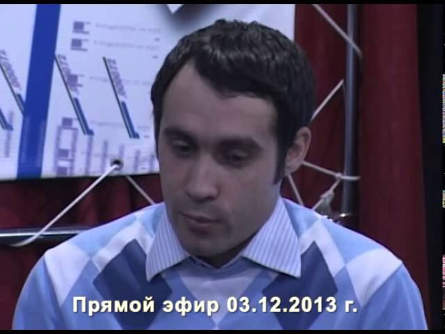 Час Кода в УлГУ