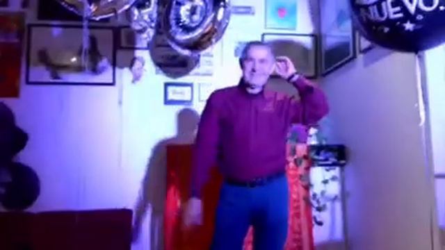 Moments Alfons i amics смотреть онлайн