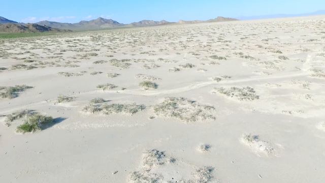 Silver Island Camp Setup May 2016 смотреть онлайн