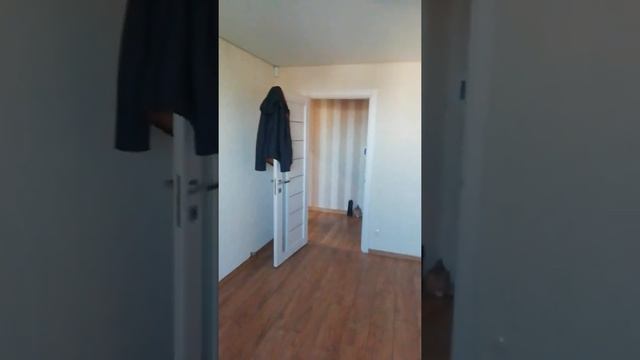 Косметический ремонт квартиры смотреть онлайн