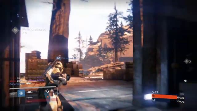 RIP THORN DISMATLE смотреть онлайн