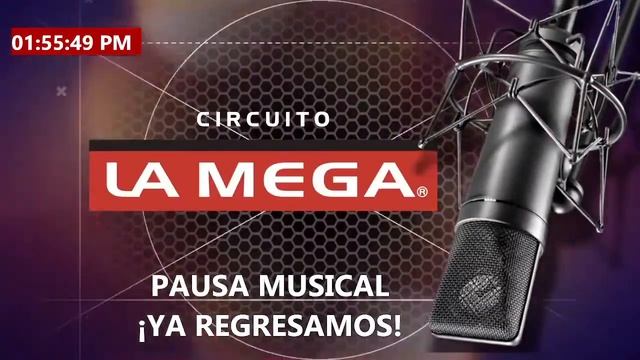 Qué No Te Agarren Desprevenido: El balón de oro de Benzema - Dale La Vuelta (18.10) смотреть онлайн