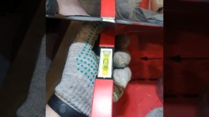 Проверка уровня масла параймари цепной передачи харлей 103 (harley twin cam check oil level primary