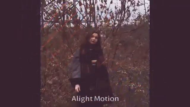 Эдит || для Алёны Швец || ●Moon Cat● || ❤ || ⛓️|| смотреть онлайн