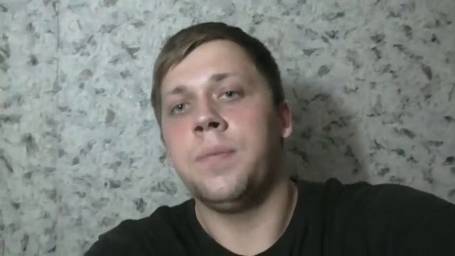БЕЛЬГИЯ - АНГЛИЯ. матч за 3 место ЧМ-2018. Прогноз и ставка смотреть онлайн