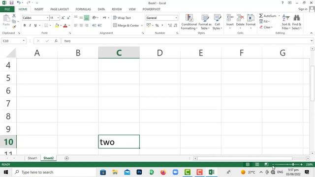 Introduction To MS Excel User Interface |Microsoft Office EXCEL| Tutorial in Urdu смотреть онлайн