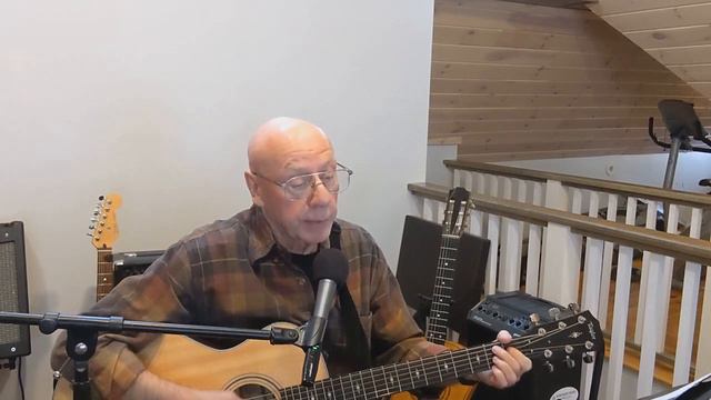 Cry Me A River смотреть онлайн