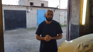 Важно! Краска база и акрил: в чём разница и что важно знать