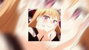 Internet Yamero - Sari Akura (speed up)