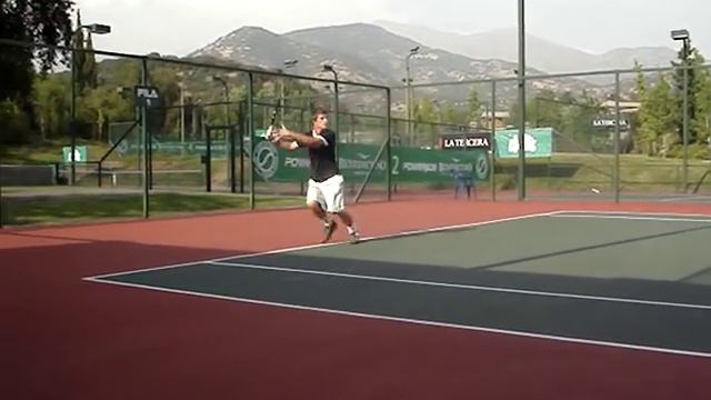 Tomislav Jotovsky 2 смотреть онлайн