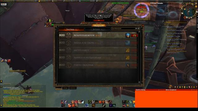 Daily Things 💯🔥🎮🎬 📺 World of Warcraft BFA #wow #Blizzard #MMORPG #Fun #Play #Stream смотреть онлайн