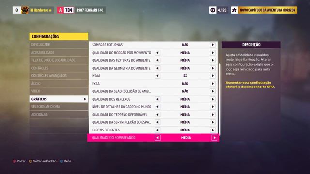 Forza Horizon 5 | Xeon E5-2620 V3 3.2GHz | 24GB RAM | GTX 1060 3GB смотреть онлайн