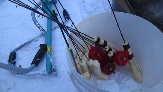 классные удочки смотреть онлайн