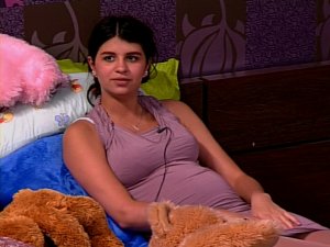 ДОМ-2 Город любви 3615 день Вечерний эфир (03.04.2014)