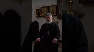 1. Как встретить свою половину?
