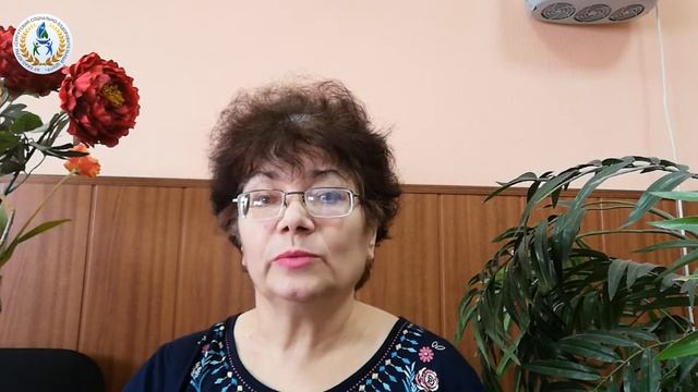 Поэтический вечер "Край любимый сердцу снится" смотреть онлайн