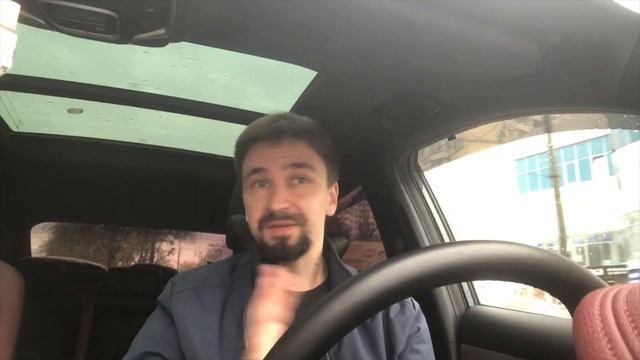 Все дают советы по ипотеке… смотреть онлайн