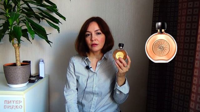 Коллекция Guerlain Terracotta.Очарование солнца!