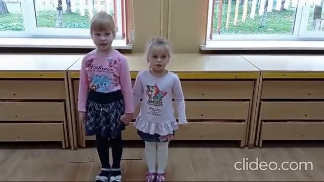 Бабушка рядышком с дедушкой c56eb47d 1f07 4d72 b3f3 a9dadeef8ab3 1 video converter com смотреть онлайн