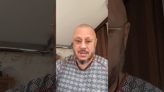 О СТРАТЕГИИ по выходу из кризиса. Часть №1 смотреть онлайн