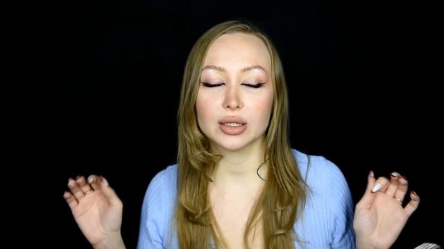 ASMR Подберу цветные линзы / Асмр линзы / Магазин контактных линз / Ролевая игра / roleplay game смотреть онлайн