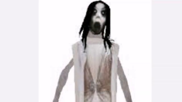 Когда Granny 4? Какой она будет? Предположения от Busok Golubev смотреть онлайн