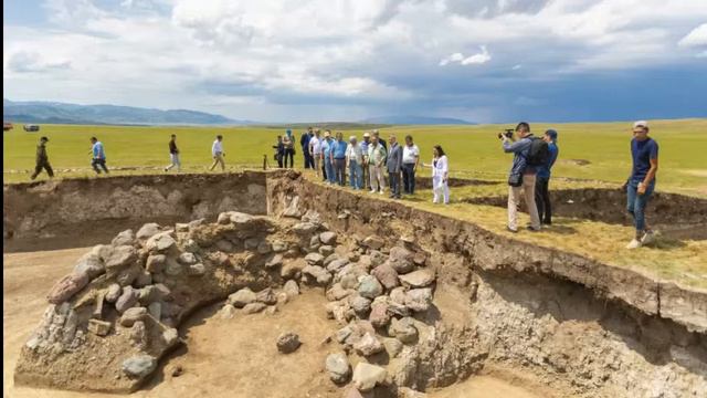 Елеке сазы смотреть онлайн