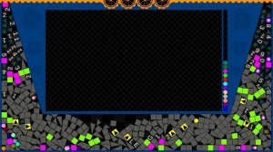 Marble Race Assembler - Elimination Marble Race