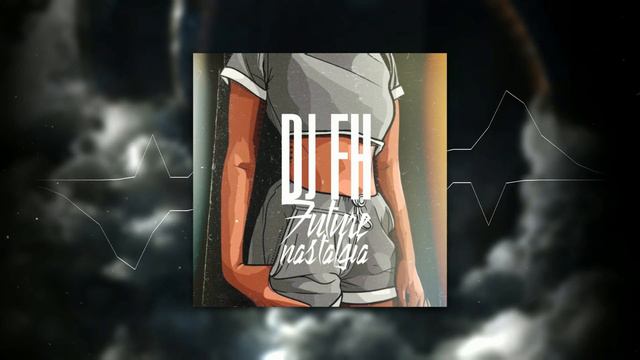 БЕСПЛАТНЫЙ БИТ ДЛЯ РЭПА - Future nastalgia (DJ FH Prod) / 118 bpm / A#m / FREE BEAT [2020] смотреть онлайн