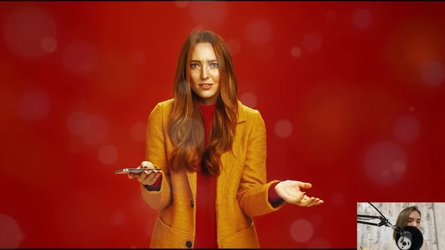 Спеша домой, она оплатила дорогу парню, а на утро к ее дому подъехала...