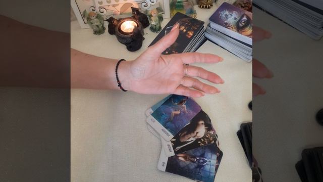 Мысли, чувства действия 🙃🤔🫣😍🧐😎💫🧚🙌❤️