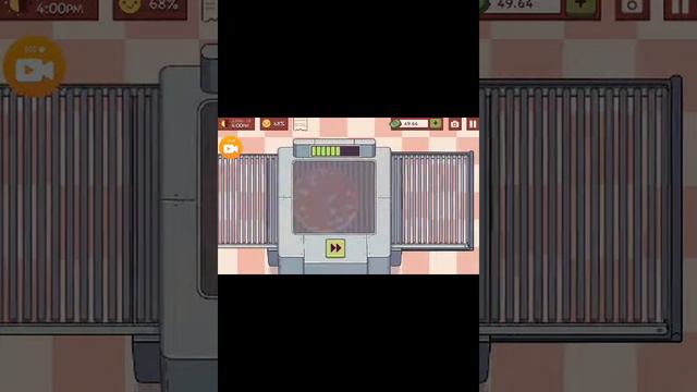 Хорошая пицца ,отличная пицца играю. Помог бездомному смотреть онлайн