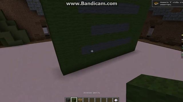 ТЫ В КАКОМ ВЕКЕ??;D смотреть онлайн