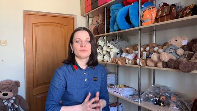 Сертификаты для маркетплейса / Каспий магазина. Отказные письма. смотреть онлайн