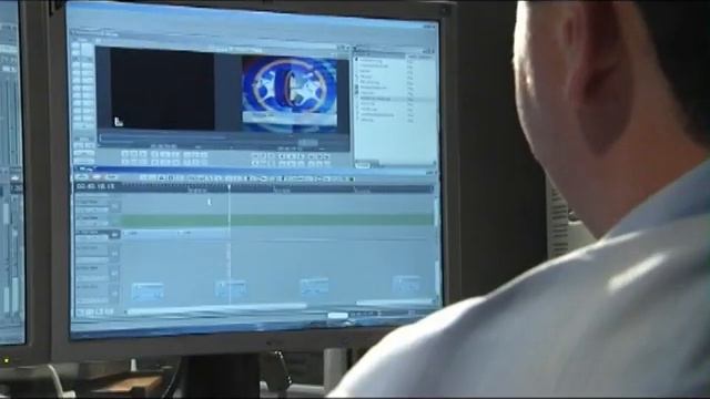 Bachelor of Digital Media смотреть онлайн