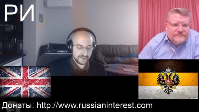 Brexit - Брексит с Анатолием Карлиным: причины, ход, последствия смотреть онлайн