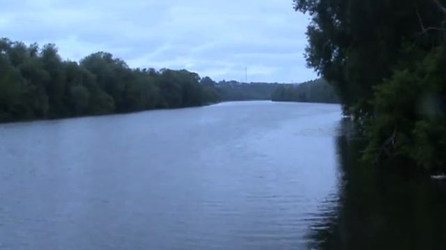 Вдоль реки смотреть онлайн