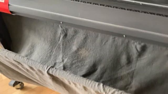 Zeoncut 1350 продажа смотреть онлайн