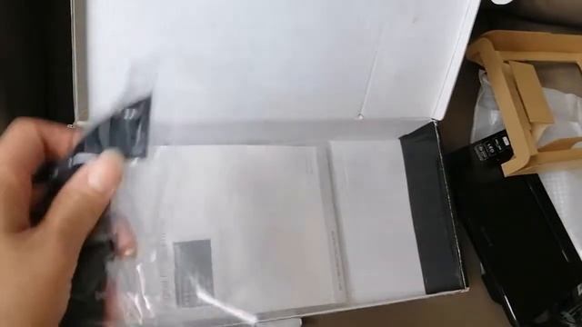 UNBOXING MY SONY DIGITAL S-FRAME 2001 смотреть онлайн