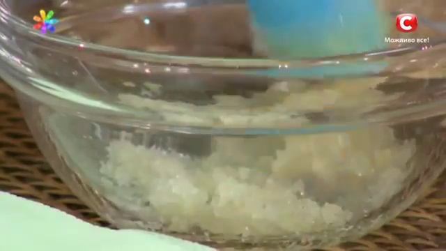 Учим Делать Полезно