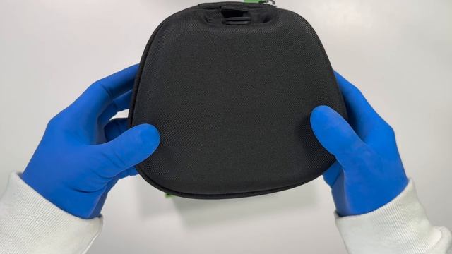 Xbox Elite Wireless Controller Series 2 - Design Lab| Unboxing смотреть онлайн