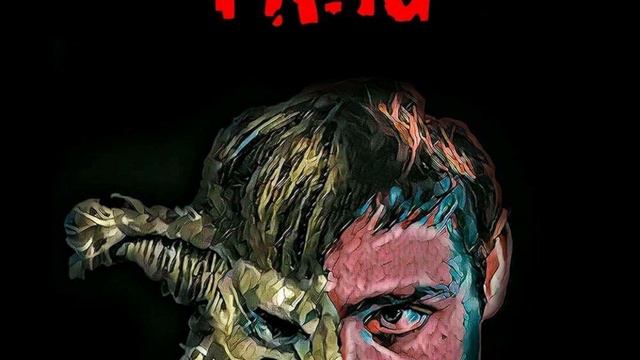 Fang (2022) #moviereview #fang #2022