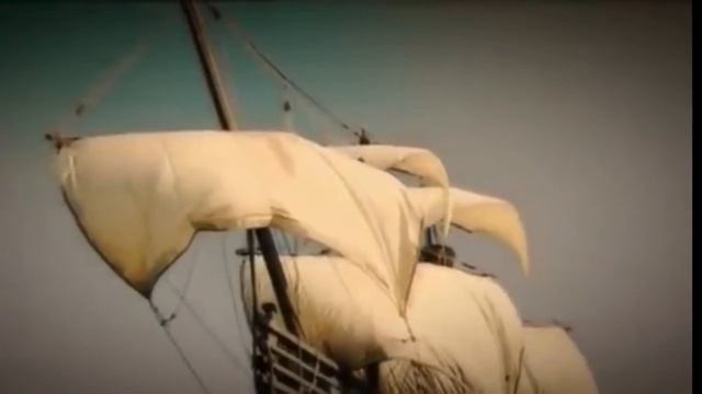 Магеллан Фернан (около 1480-1521)